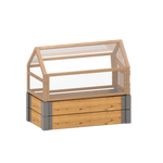 62078-Gewaechshaus.png