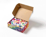F50349-4-Pompons-pastell-mix-kiste-.gif