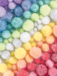 F50349-Pompons-pastell-mix-farben-3.gif