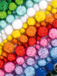 F50339-Pompons-Glitter-mix-3.gif