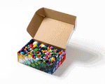 F50339-Pompons-glitter-mix-kiste-offen-4.gif