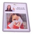 16120-magneto-folie-mit-bild-2.jpg