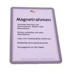 16120-magneto-folie-mit-bild-3.jpg