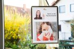 16120-magneto-folie-mit-bild-outdoor-5.jpg