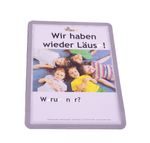 16120-magneto-folie-mit-bild.jpg