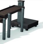 92062-podest-mit-pumpe.JPG