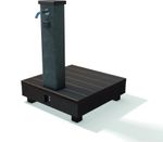 92062-pumpemitpodest.JPG