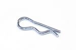 50004-700735-splint-rabo.JPG