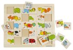 30381-holzpuzzle-match-miox.jpg