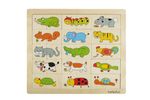 30381-holzpuzzle-match-mix-1.jpg