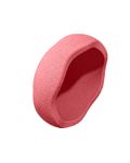 51029-Stapelstein-Light-Red-5.jpg
