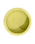 51029-Stapelstein-Light-Yellow-1.jpg