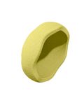 51029-Stapelstein-Light-Yellow-5.jpg