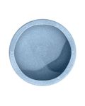 51029-Stapelstein-Light-blue-Bottom-1.jpg