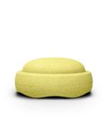51029-Stapelstein-Light-yellow-4.jpg