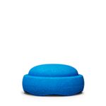51029-stapelstein-blue-transparent-1--3-.jpg