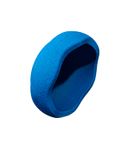 51029-stapelstein-blue-transparent-6.jpg