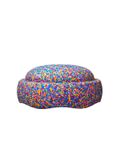 51029-stapelstein-confetti-Front-3.jpg