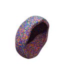 51029-stapelstein-confetti-Side-4.jpg
