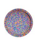 51029-stapelstein-confetti-Top-5.jpg