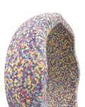 51029-stapelstein-confetti-pastel-detail-1.jpg