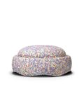 51029-stapelstein-confetti-pastel-front-3.jpg