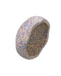 51029-stapelstein-confetti-pastel-side-4.jpg