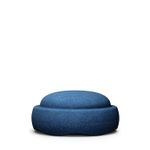 51029-stapelstein-dark-blue-transparent-1.jpg