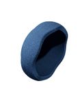 51029-stapelstein-dark-blue-transparent-4.jpg