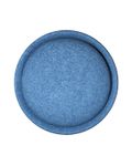51029-stapelstein-dark-blue-transparent-5.jpg