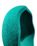 51029-stapelstein-dark-green-transparent-2.jpg