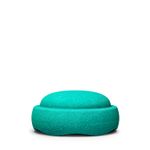 51029-stapelstein-dark-green-transparent-4.jpg