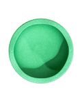 51029-stapelstein-green-transparent-1.jpg