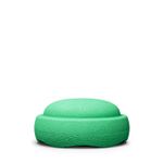 51029-stapelstein-green-transparent-4.jpg