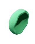 51029-stapelstein-green-transparent-5.jpg