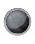 51029-stapelstein-grey-transparent-2.jpg
