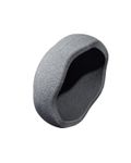 51029-stapelstein-grey-transparent-5.jpg