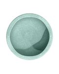 51029-stapelstein-mint-Bottom-1.jpg
