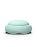 51029-stapelstein-mint-Front-4.jpg