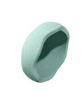 51029-stapelstein-mint-Side-5.jpg