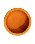 51029-stapelstein-orange-transparent-1.jpg