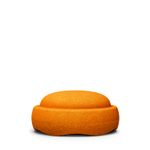 51029-stapelstein-orange-transparent-4.jpg