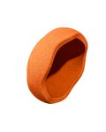 51029-stapelstein-orange-transparent-5.jpg