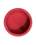 51029-stapelstein-red-transparent-1.jpg
