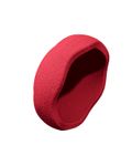 51029-stapelstein-red-transparent-4.jpg