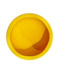 51029-stapelstein-yellow-transparent-1.jpg