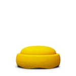 51029-stapelstein-yellow-transparent-4.jpg