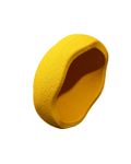 51029-stapelstein-yellow-transparent-5.jpg