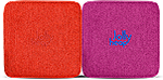 rot-violett