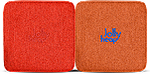 rot-orange